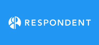 Respondent