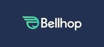 Bellhop