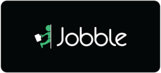 Jobble