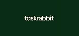 Task Rabbit