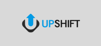 Up Shift
