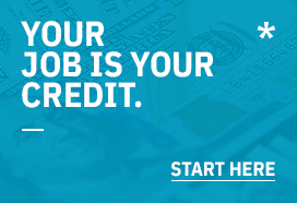 Honest Loans