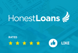 Honest Loans