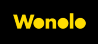 Wonolo