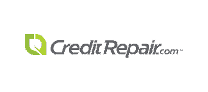 Credit Repair