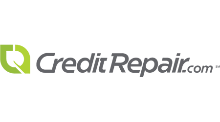 Credit Repair