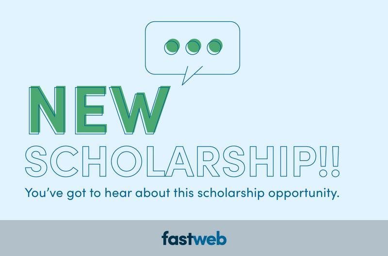 Fastweb