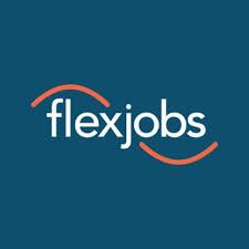 Flexjobs