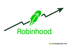 Robinhood
