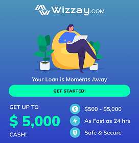 Wizzay